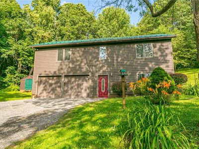 6167 State Route 64, Naples, NY, 14512