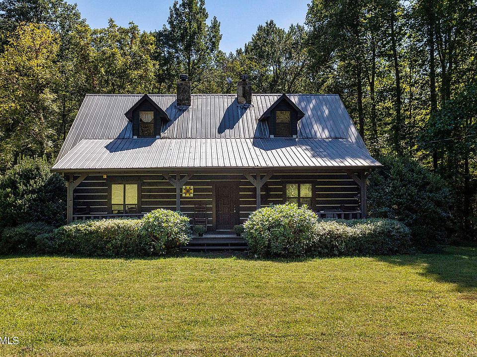 610 Towee Falls Rd, Tellico Plains, TN 37385 Zillow
