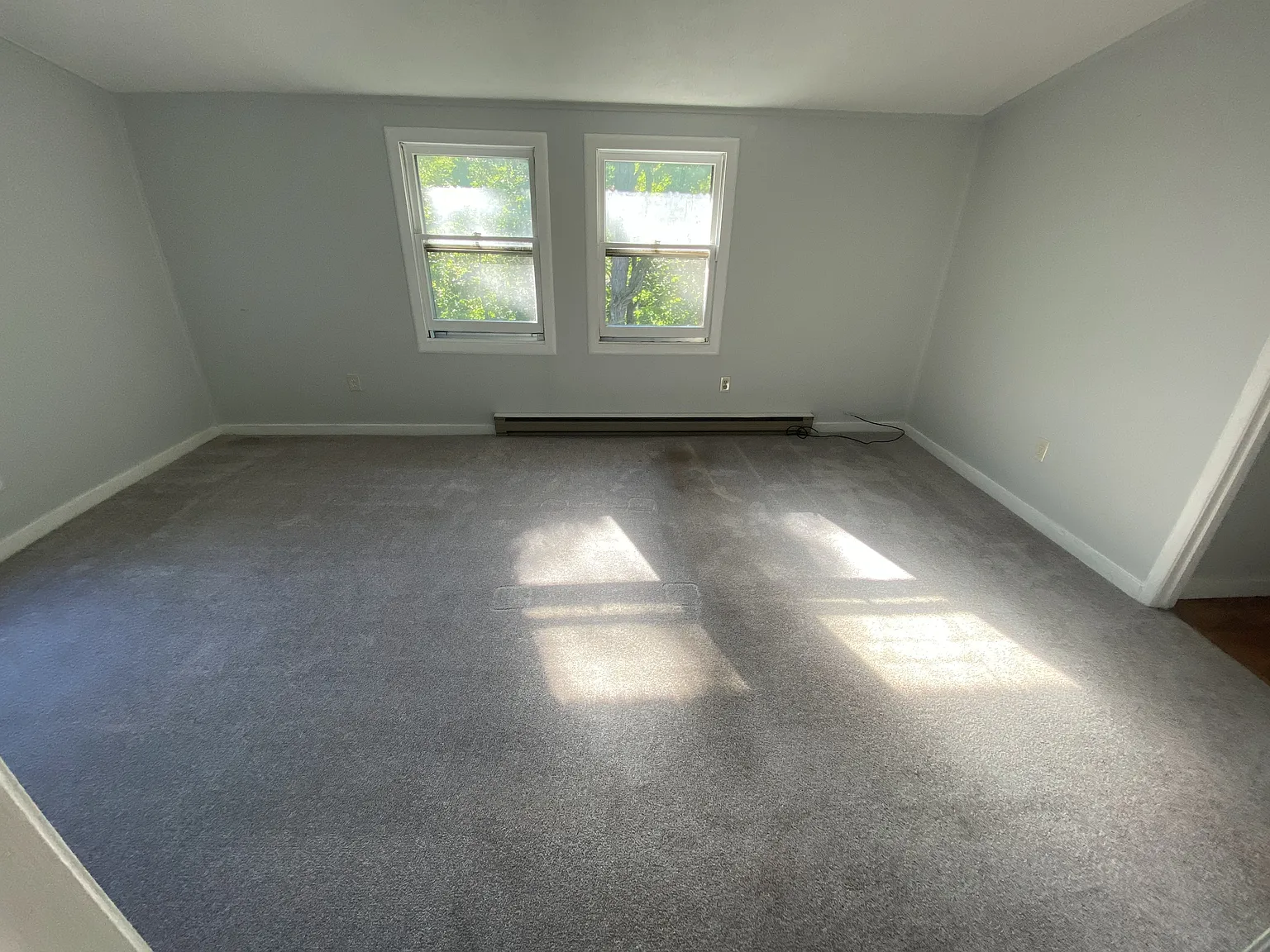2 bed, $1,685 — Photo 4