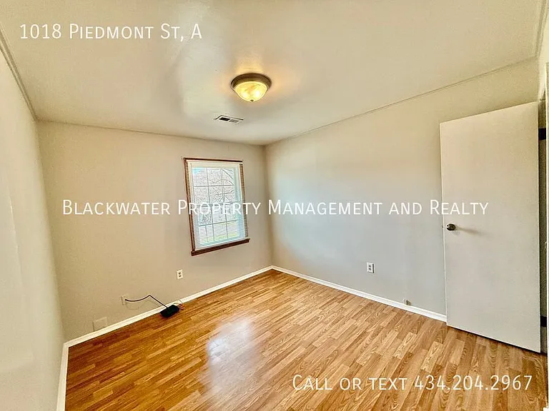 1018 Piedmont St #A — Photo 6