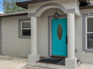 8932 N Newport Ave, Tampa, FL 33604