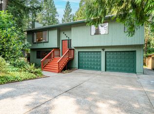 8495 SW 74th Ave, Portland, OR 97223