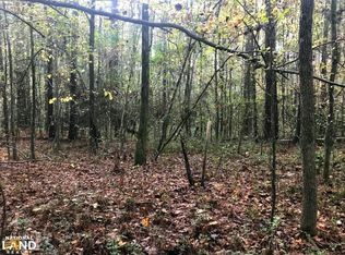 0 Cofield Dr, Lagrange, GA 30240