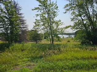 106th Ave NE, Spicer, MN 56288