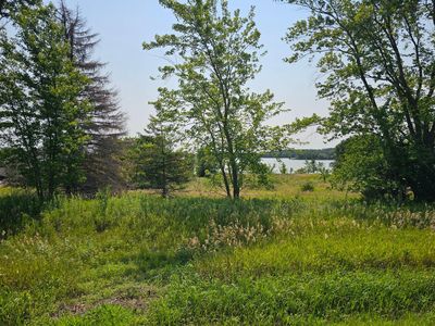 106th Ave NE, Spicer, MN, 56288
