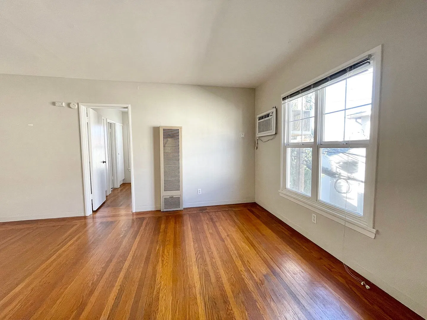 2231 11th Avenue — Photo 4