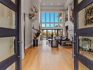 613 Rustic Ridge 613 Rustic Ridge Dr, Heath, TX 75032 | Zillow