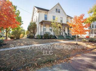 110 E Elm St #B, Wenonah, NJ 08090