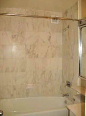 Rented by Corcoran | media 23