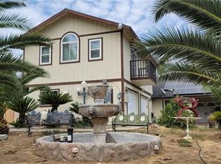 6767 Sandy Ln, Riverside, CA 92505