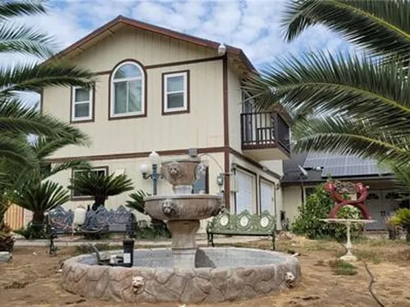 6767 Sandy Ln, Riverside, CA 92505