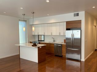 2640 Central Ct UNIT 204, Denver, CO 80211