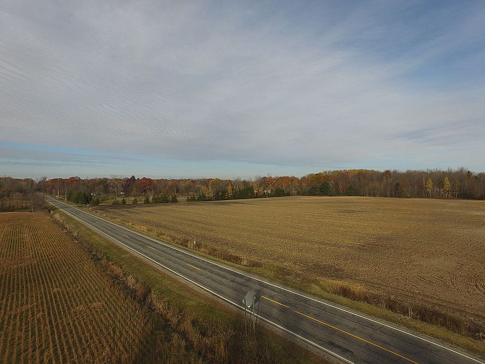 2nd image of 15801 Hemlock Rd