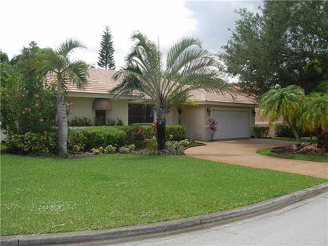 1st image of 11290 NW 1st Pl
