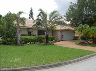 11290 NW 1st Pl, Coral Springs, FL 33071