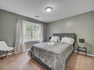 73 Mountain Rd #0, Bloomingburg, NY 12721