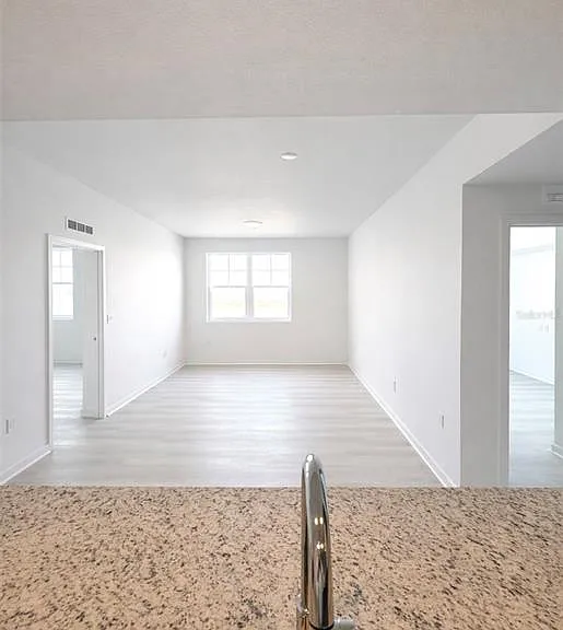5587 Millenia Park Blvd #510 — Photo 2