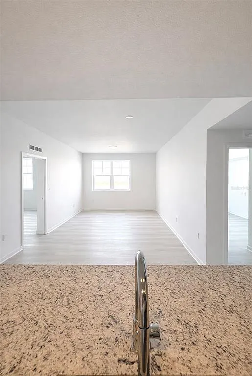 Building Photo - 5587 Millenia Blvd #211