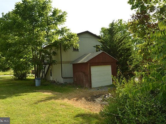 5th image of 109 Corner Rd
