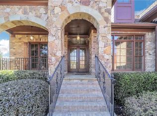 2430 Hopehaven Way, Hoschton, GA 30548