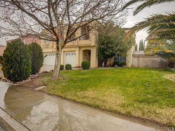 2nd image of 38844 Calistoga St