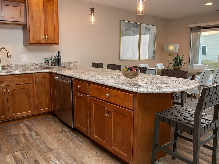 2177 Cheyenne Way — Photo 8