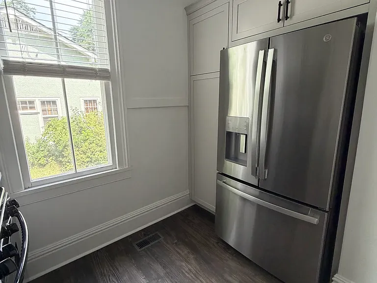 2147 Richmond Ave #2 — Photo 11