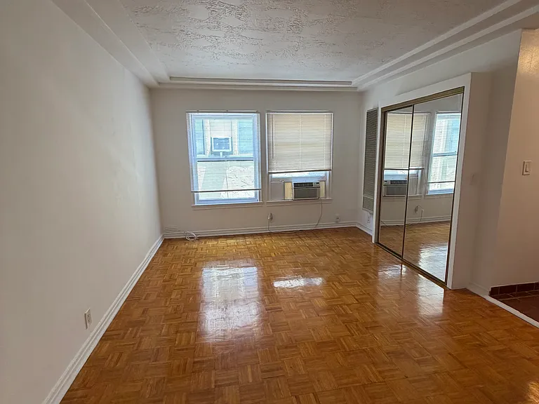 6131 Orange St #1333 — Photo 2