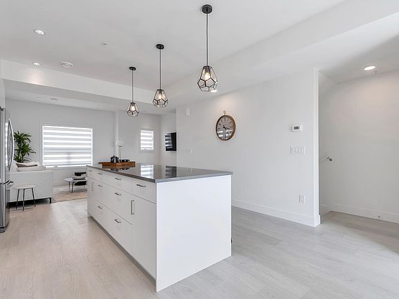 4th image of 7381 Preston Blvd #77