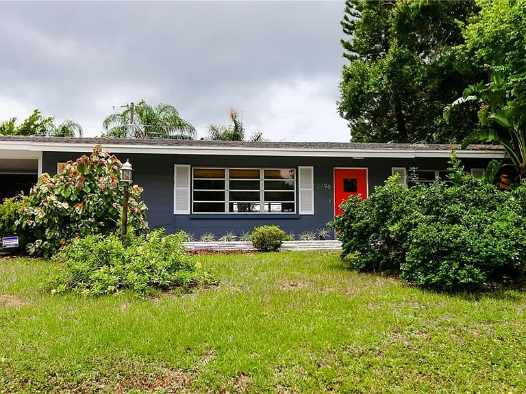 2496 Wisteria St — Photo 29