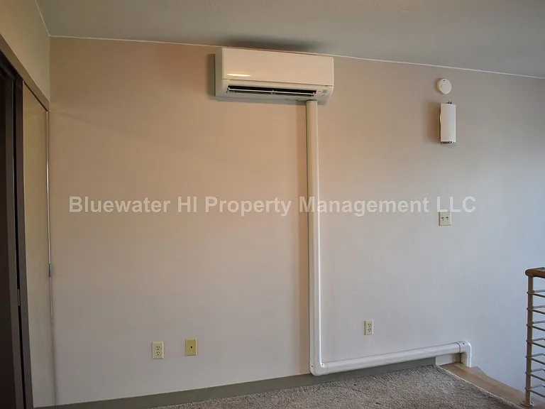 545 Queen St #641 — Photo 6
