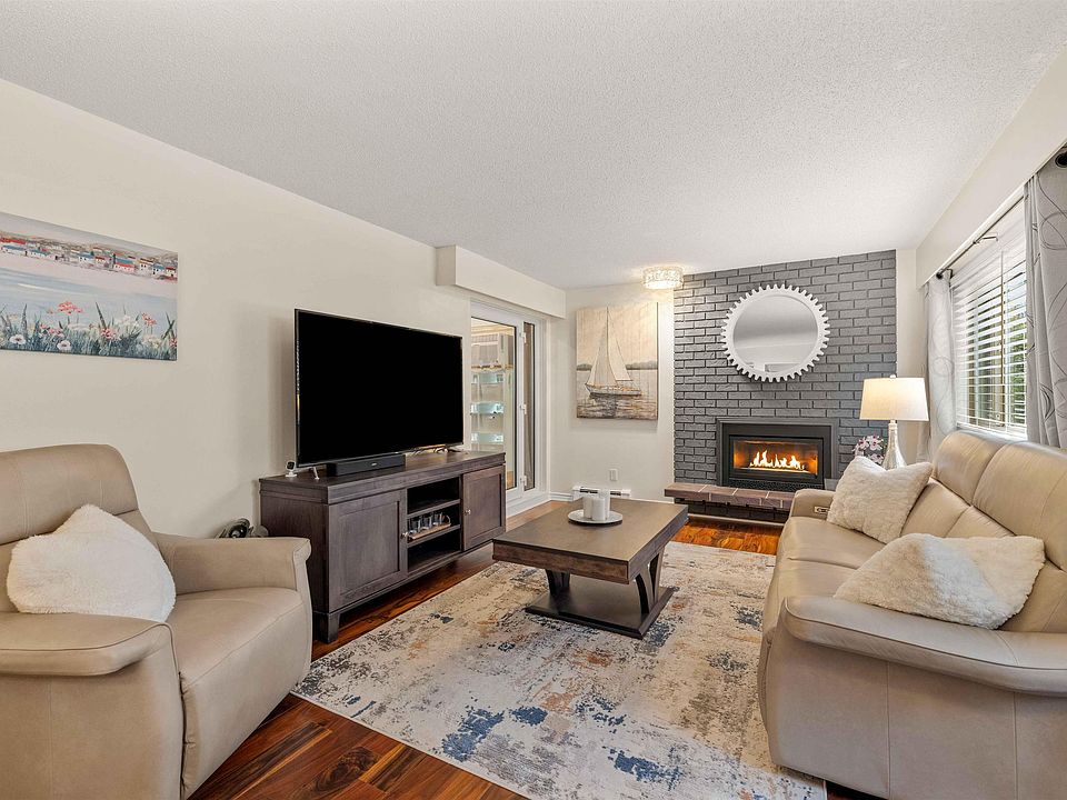 1st image of 1368 Foster St #107
