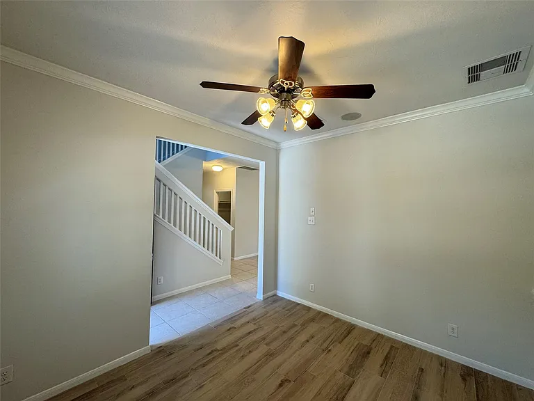 8107 Gran Villa Dr — Photo 7