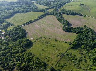 4900 Road, Neodesha, KS 66757