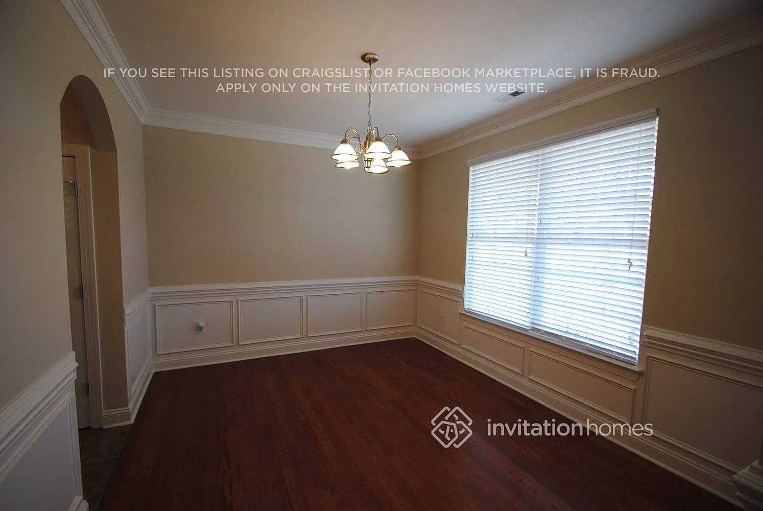3241 Elliot Jacob Ave Kannapolis, NC 28083 — Photo 4