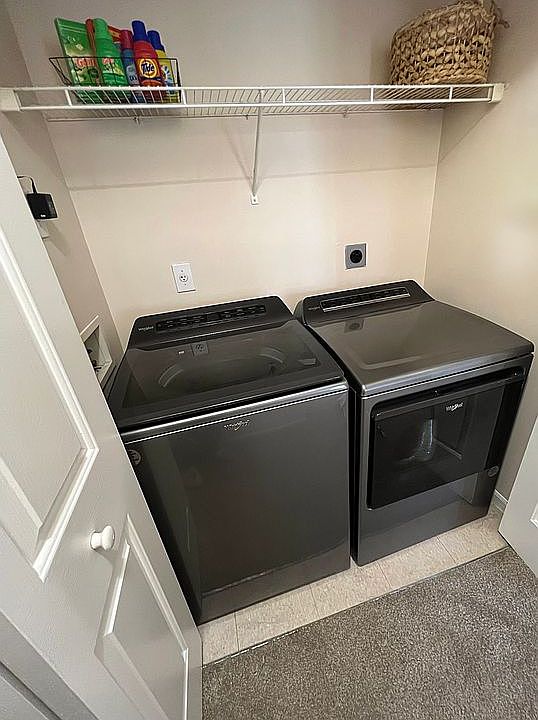 6051 Red Winesap Way, Dublin, OH 43016 Zillow