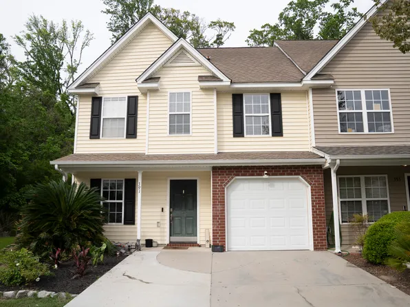 391 Dante Cir, Beaufort, SC 29906