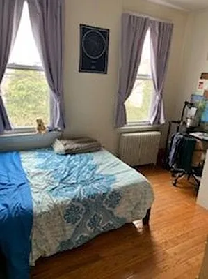 Rented by Johanna Vasiliadis, LREB | media 7