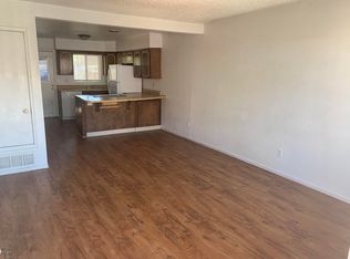 2954 N Palo Verde Ave #A, Tucson, AZ 85716