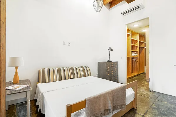 Rented by Weichert Properties - NYC | media 15