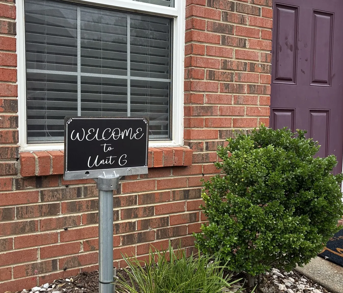 2 bed, 1080 sqft, $2,650 — Photo 1