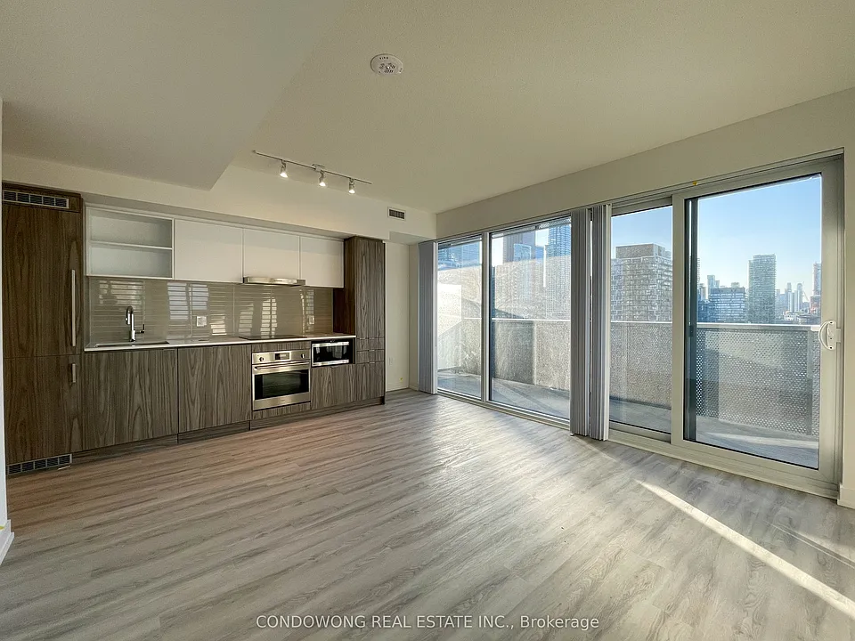 55 Cooper St #2105