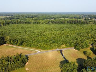 Rocky Ford Rd, Beaverdam, VA, 23015