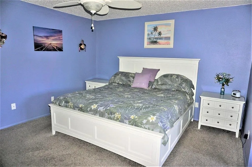 2 bed, 2.0 bath, 1900 sqft, $1,600 — Photo 4
