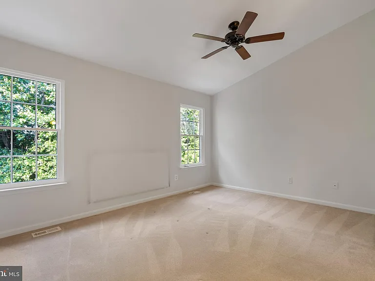 8608 Rocky Gap Ct — Photo 23