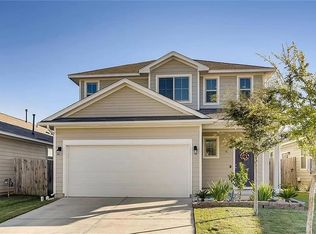 398 Wapiti Rd, Buda, TX 78610