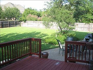 3rd image of 1502 Lake Forest Cv