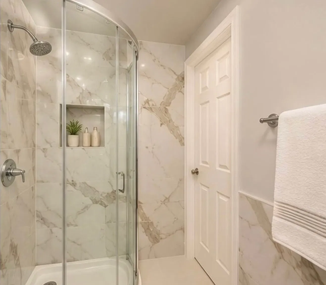 1 bed, 450 sqft, $1,800 — Photo 3
