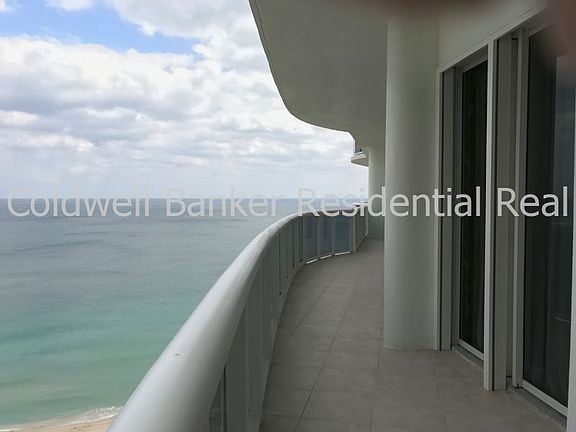 5th image of 9601 Collins Ave APT 1704