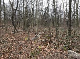 Black Walnut Ln, Jim Thorpe, PA 18229